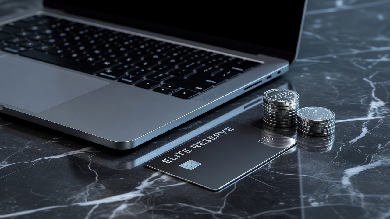 Secure Banking Options for Online Casino Games - real money roulette online