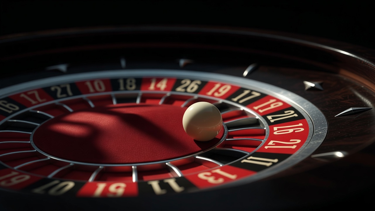 Common Pitfalls to Avoid in Online Roulette - how to win at roulette online