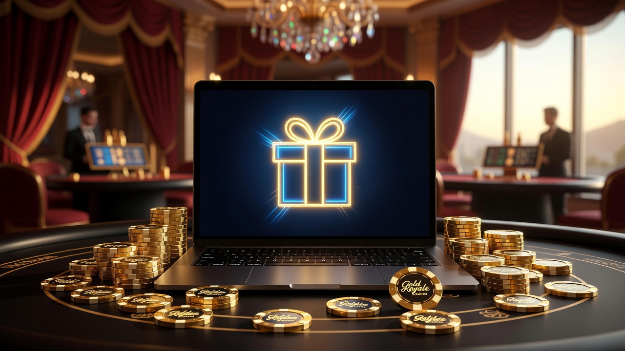 Maximizing Bonuses and Promotions - how to win at roulette online