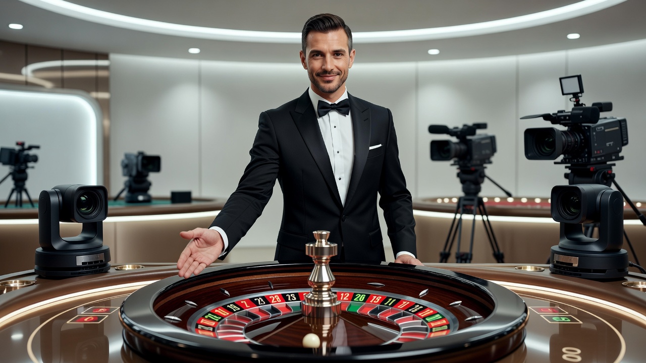 How to Play Mega Fire Blaze Roulette Live - mega fire blaze roulette live