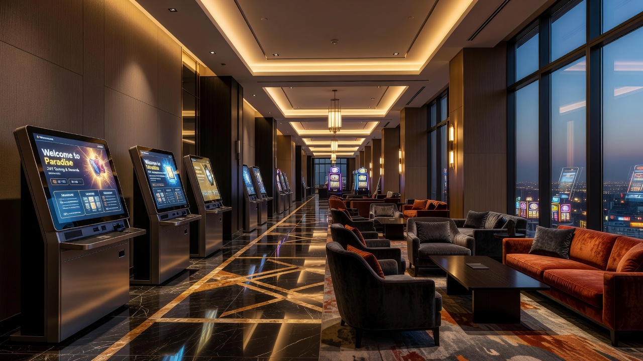 Finding the Best Mega Fire Blaze Roulette Live Casinos - mega fire blaze roulette live