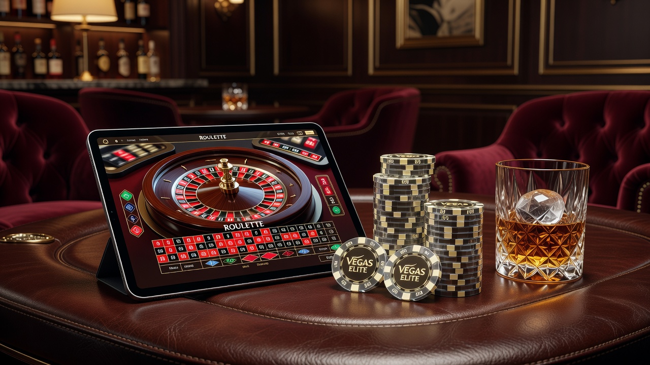 Best Amusnet Casino Games - online roulette demo