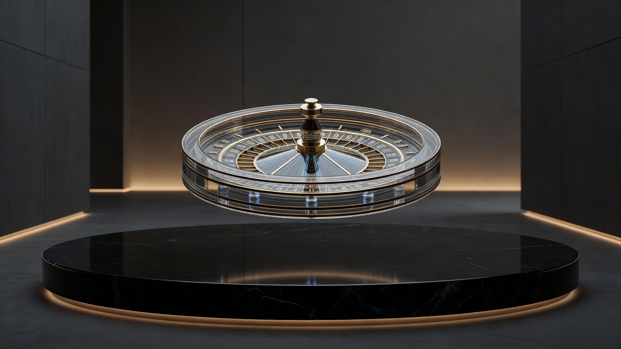 🌟 Editor's Picks for 2026 - online roulette demo
