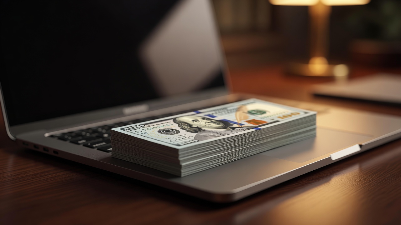RocketPlay Real Money Withdrawals: Payouts Explained - rocketplay casino real money