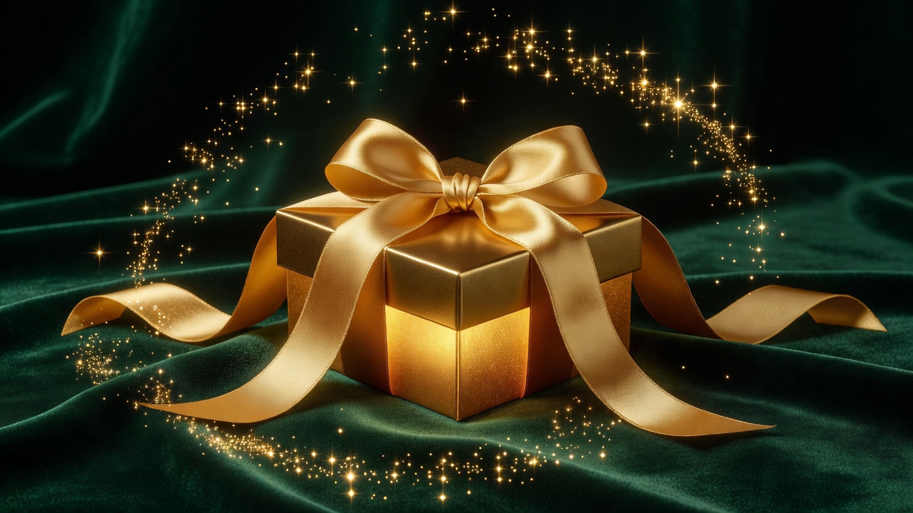 Welcome Offers and Wagering Requirements - rocketplay casino real money
