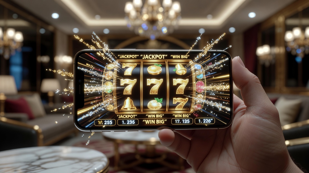 Claiming Your BetNinja Casino Free Spins - betninja casino no deposit bonus