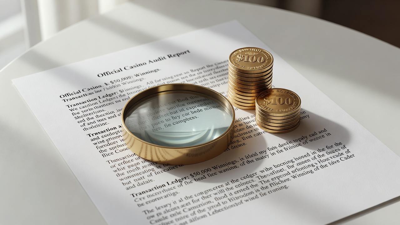 Key Terms and Conditions for BetNinja Bonuses - betninja casino no deposit bonus