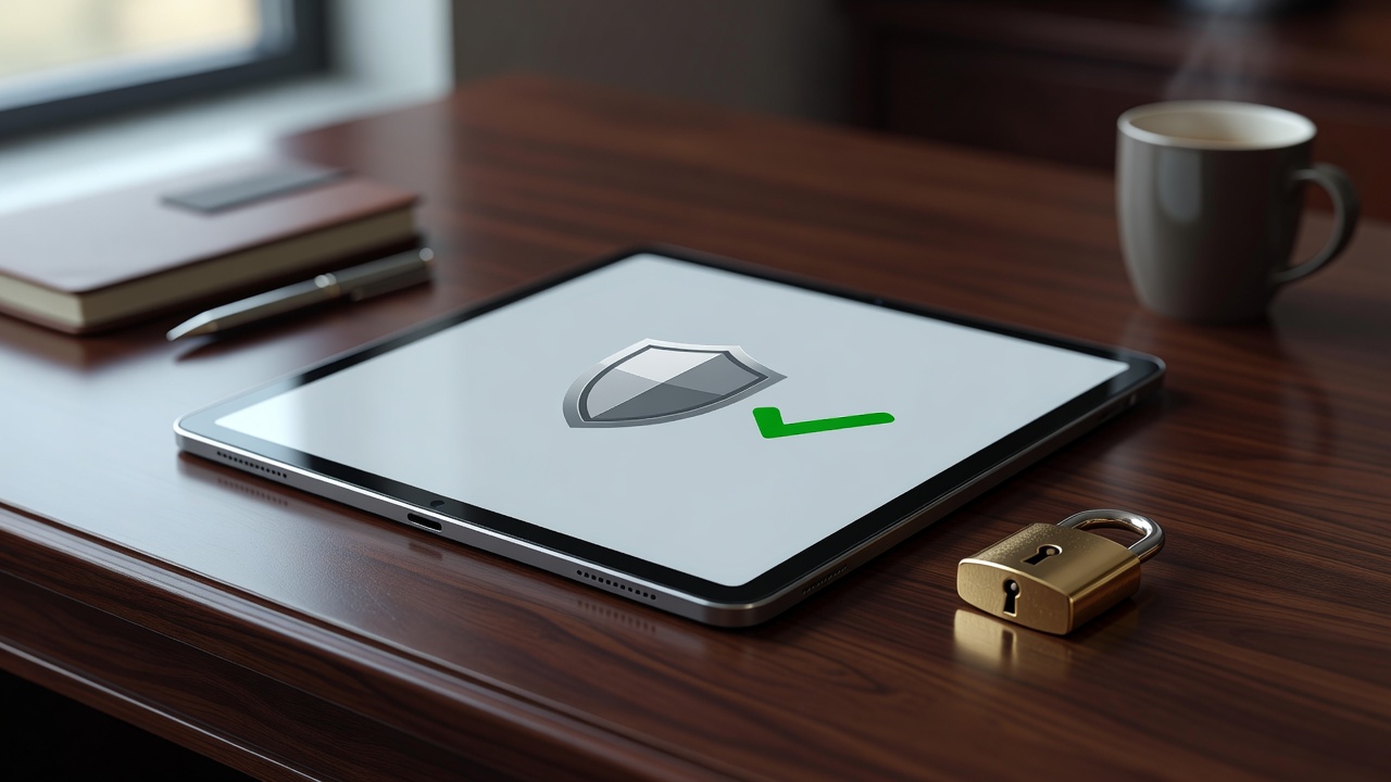 Security, Licensing, and Responsible Gambling - reelson casino app