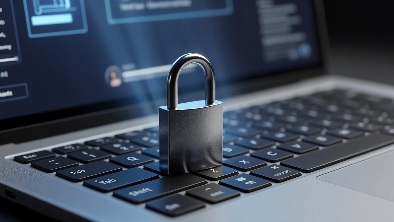 How to Identify a Safe Online Casino - safe casino no deposit bonus