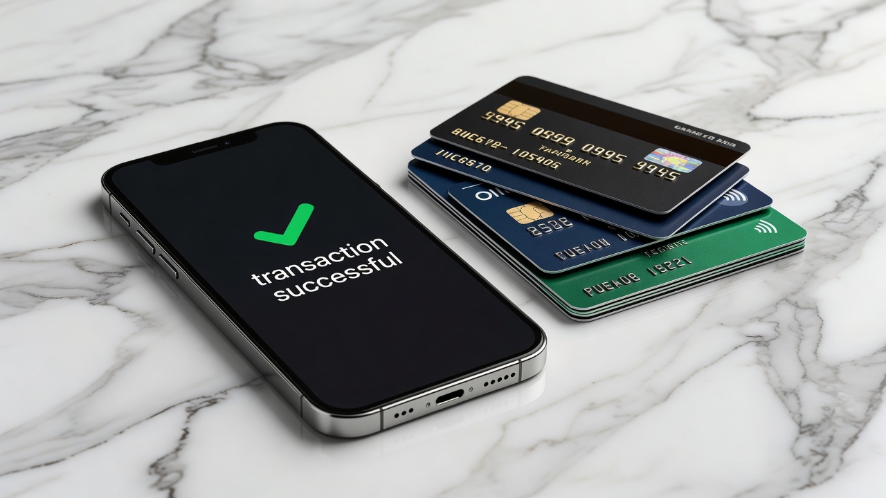 Payment methods (deposits &amp; withdrawals) - safe casino no deposit bonus