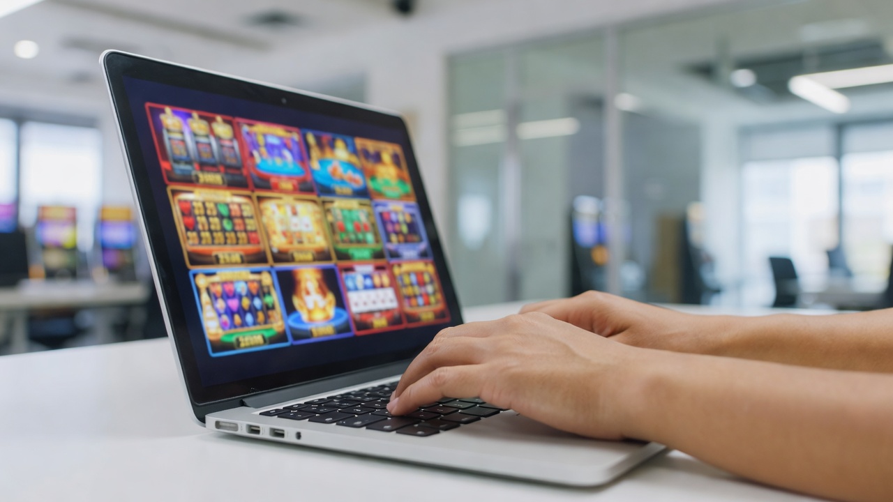Registration / how to sign up - safe casino no deposit bonus