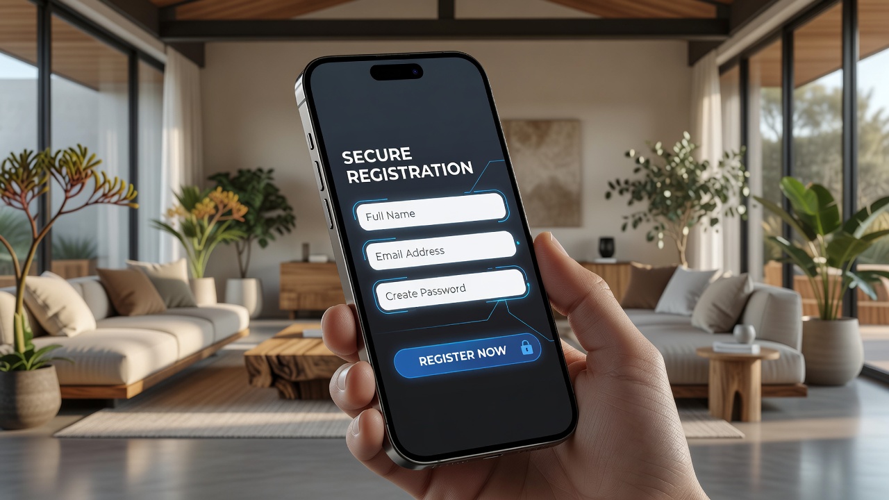 Registration and Dicepalace Casino Login Australia - dicepalace casino app