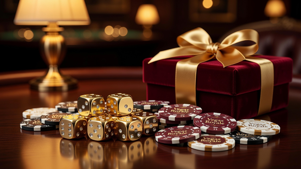 Welcome Bonus and Dicepalace Casino Bonus Codes - dicepalace casino app