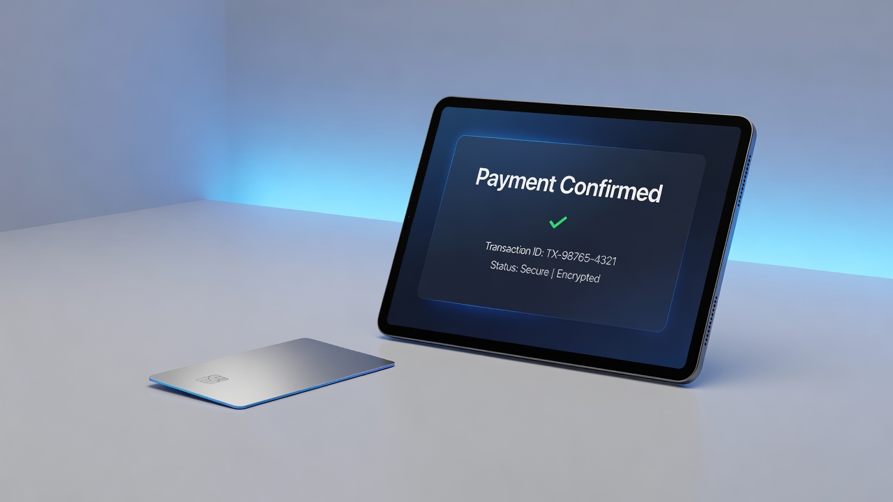 Payment Methods: Deposits and Withdrawals - dicepalace casino app